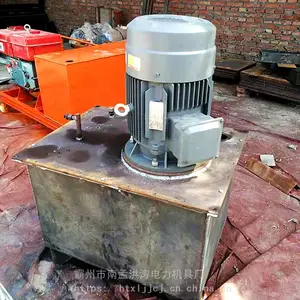 ��ˮ�ܵ����ܻ� ���¶��ܻ� ���ܻ�ʩ�� ���ε���