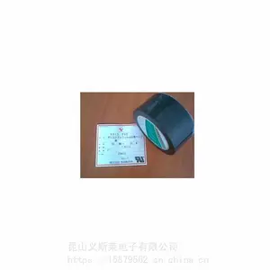 610-1PK�ٸ�������ḽ���Խ��� ��������ī���������Խ���