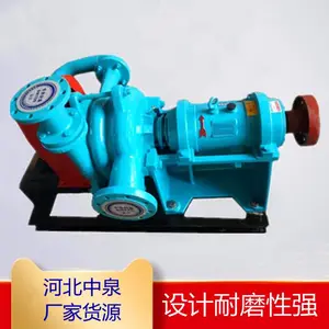��ĥѹ�˻���ѹ���ʱ� ZJW200������ˮ���ϲ�����