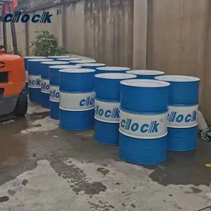�����ͳ����������ǣ������˸��µ����͹�������