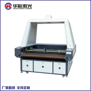 �ൺ��������ë����߼����и������ӡ�������и����װ���ϲ��ϼ����и���Զ�Ѳ�����ϸ߾�ȫ��ʶ��߾���