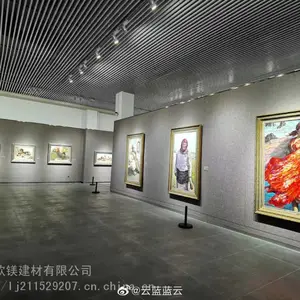 ����ͨ�컨��������װ�ν����̳�����װ��U���Ͳ�����ͨ