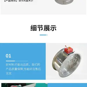��Ӧ�綯��Ҷ���ڷ� ��п�������ڷ� �������ڷ� �綯��