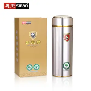 ˼��������Ʒ���콿��ձ��±�304��������ְ�������Ź�ˮ��