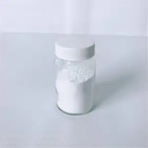 橡胶手套用纳米白炭黑 纳米二氧化硅