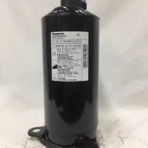 ����յ�������ԭװѹ���� 5KS225EAA21 �յ�ѹ���� R410A 2ƥ