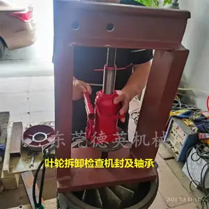 ��ݸˮ����ձ�ά�� ����Һ����ձñ��� ٥����ʿҺ���ð�װ