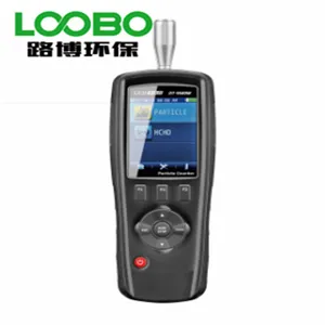 DT-9883M�˺�һPM2.5�۳������������������� ���������