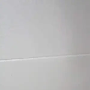 ɽ����ľ��ά����ǽ�� ����ȫ����װ ������ȼľ�ΰ�