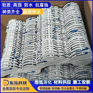 0.8mm������ҡ��й��졢ĥɰ����þ�̺Ͻ�¹��ܿ���765�ͷ¹ŵ�ˮ��