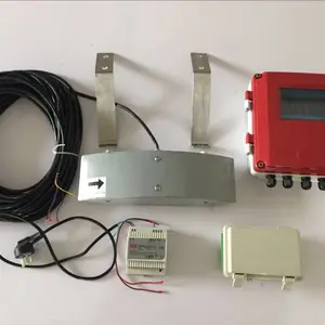 �����������߶����������ƶ���