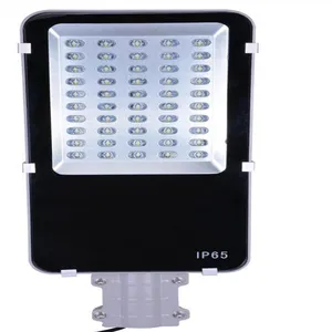 о����LED150W��·��ͷ�е��ʽ�㳡��·����XPD-JD07