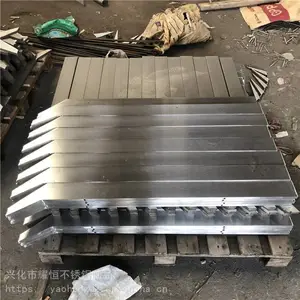 �γ� PVC���˷��� 304������������ ���������