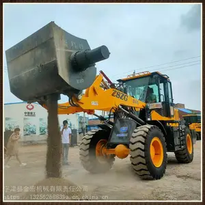 ����վ�ý��趷���� ҶƬʽ���������˫����費����D