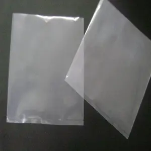定制彩色pe胶袋po胶袋opp胶袋pet胶袋cpe胶袋无粉胶袋找鸿泰厂