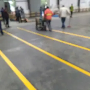南京道路划线”色彩颜色定制”南京交通划线“服务” 耐寒耐磨交通标线