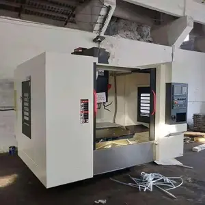 ���ٻ��� ����1060��ʽ�ӹ����� �๦�ܼӹ� ����
