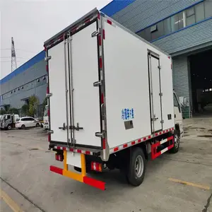�Ϲ��߲���ر��³� ����������䳵ͼƬ������ ȫ�����۵�