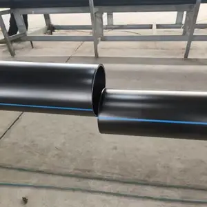 PE���±����� ����ϩPEʵ�ڵ����� �����߹�·���� ��̩·�ƴ��߹�