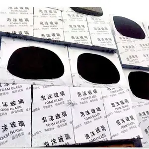 ��ĭ�������°� ��ǽ������ĭ������