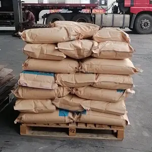 ��ʯ������ʯϴɳ��ˮ��������ҩ���۱�ϩ����