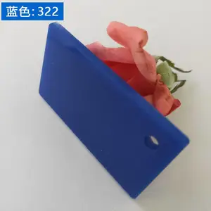 ��ɫ�л������ӹ������ǿ�������ɫ322�л��嶨���ǿ����������