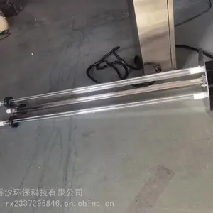 �ϫ���ҹ�Ӧ����ʽYTZW-25�����������豸 ����������