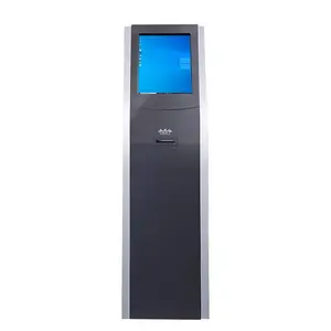 ����19��22��������������ŶӽкŻ�