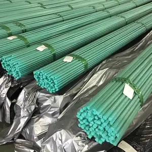 �½�ά���������������ĩͿ����ɫ ������ĩͿ��ֽ�۸�