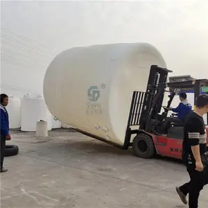 ����20�����Ϲ� ����20��PEˮ�� ������ ��ʽ 20��PE�洢��