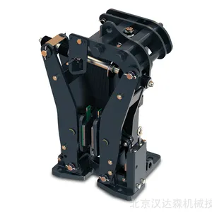 Coremo ��ȫ�綯�ƶ���˫�����õ��ɺ;��ܴ�����