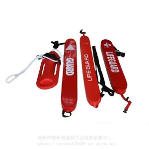 ��ɫEVA���˾������굥˫����ĭ��Ư����������ˮ���˶�����������