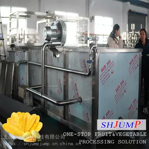 â���ɼӹ��豸 â���ɼӹ���е â��������ӹ�