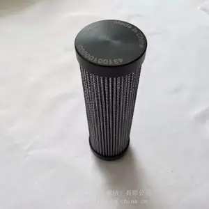 ��Ӧ �Ŀ�43100100000���̻�е�豸���Һѹ�͹�������о