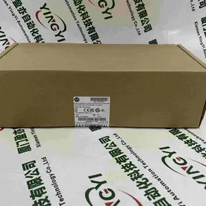 全系列供应 IC693CBL702 安全处理器