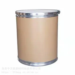 六氟二酐 6FDA
