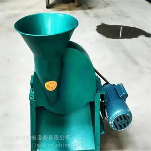 ���ùϹ� ���ܲ��ع���Ƭ�� ������˿�� ��������в˻�