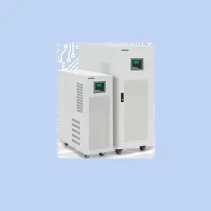 ��ʿ��UPS��Դ�����������ø����ѹ���㰲���� EPI 40K����40KVA