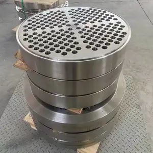 ��Ӧ����ʽ��ˮ�� ��ʽƽ������ ����ʽ���ͷ�