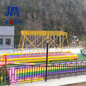 ������ǧ�����豸 ����ͬʱ����Ｘʮ��һ������