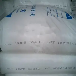 С�пմ���IBMӦ��HDPE�к����� 5021D/5621D��Ӧ������