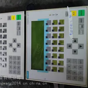 ��Ӧ�Ͷ�PCS090.M��������LAUER������ά������