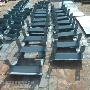 J1����ʽ���� J2�ܼ�ʽ���� �ܼл���֧�� �ͺ���ȫ