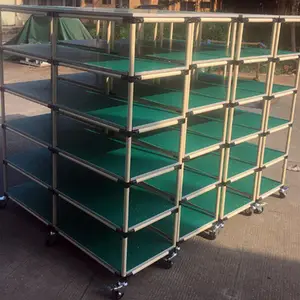 ���ڱ�����������ϼ� �����������ת�� �����ڷž���ܼ���