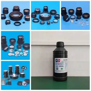 ASOKID��UV-3162S�����������ͷ�������������Ͻ𾵿�ճ��UV��Ӱ��ˮ