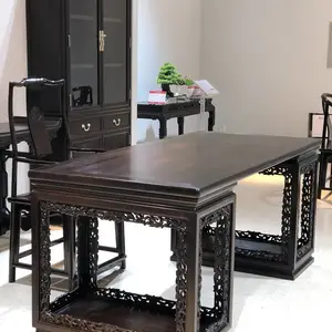 ��ʽ�ܼ��������ݵĺ�ľ�Ҿ��Ϲ�̴�鷨�ҳ����鷨̨��̨�鰸��