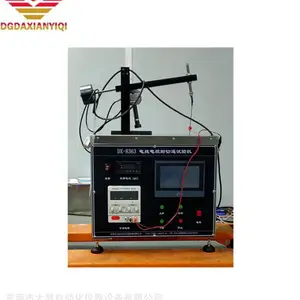 EN 50618�������ߵ�������ͨ�����