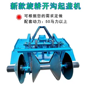ũ�ò�ݮ��п�����¢�� ����������������ũ��󽪿�����