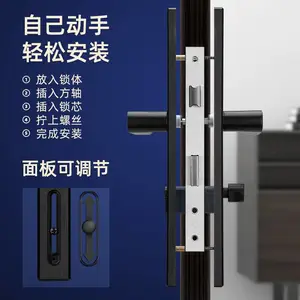 ��ݸ������Ӧ ������ָ���� ƽ���� �ϵ»��� ������խ���ſ�ָ����
