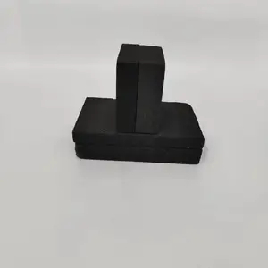A�������ݲ��� ��ĭ�������°�ǿ�ȸ��ܶȵ� ��ȼ�����¸��ȵ�